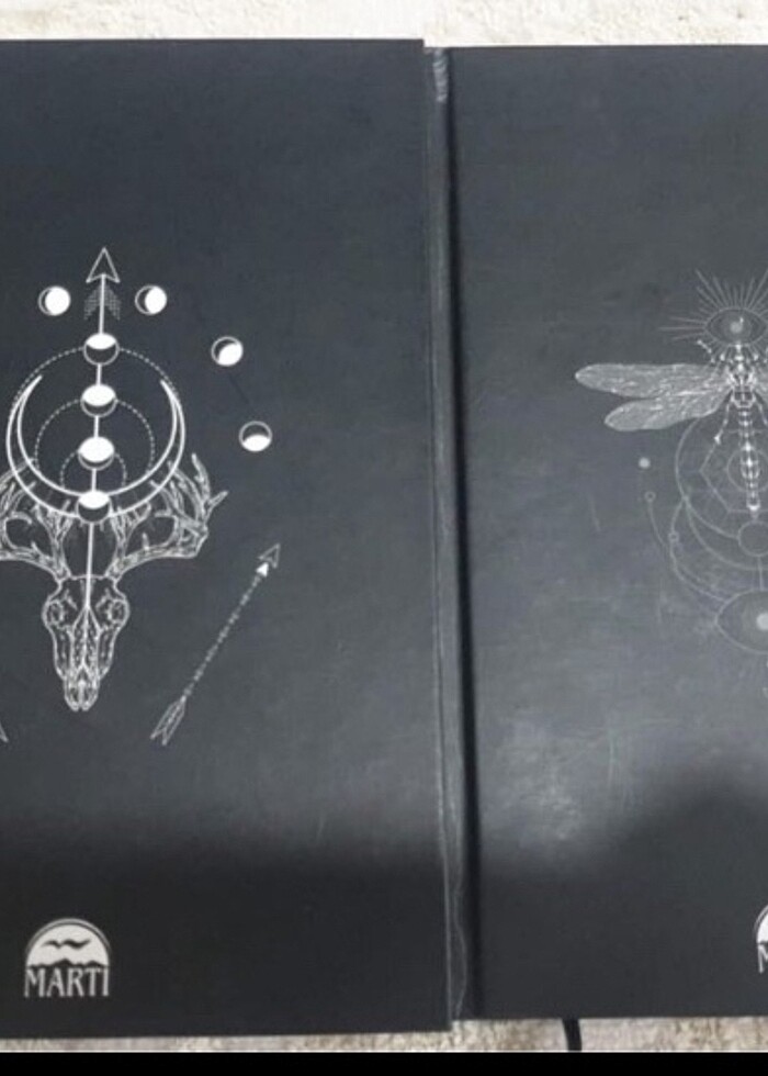 N.G KABAL lordlar ve varisler - Görsel 2