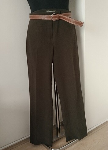 Petit Bateau Pantolon 