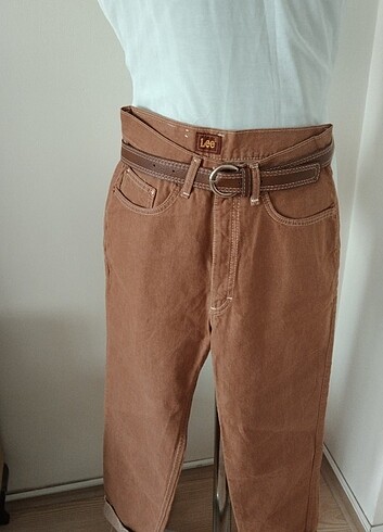 Pantolon ve etek 