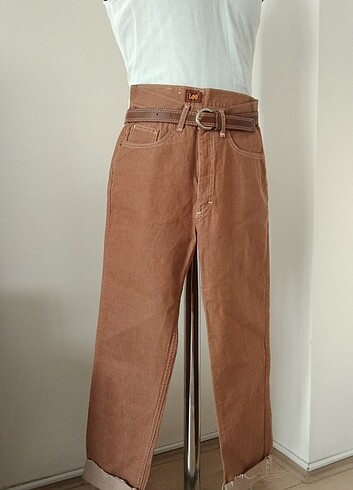 Zara Pantolon ve etek 
