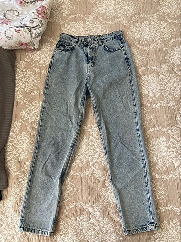 dilvin mom jeans