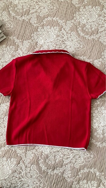 s Beden topshop bluz