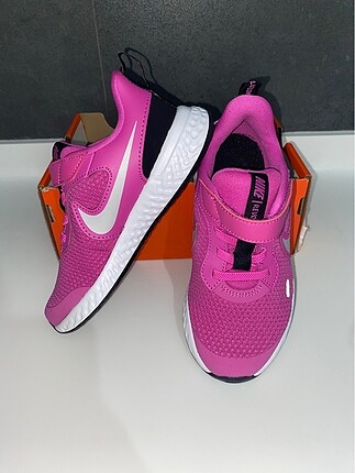 Orjinal Nike