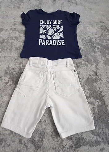 LC Waikiki 2 li takim