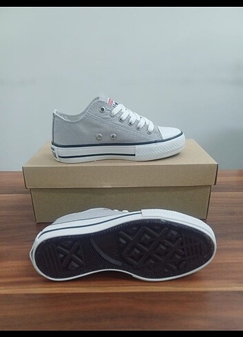 Converse Converse ayakkabı 