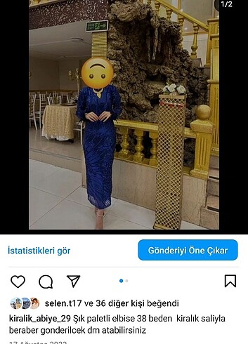 36 beden 