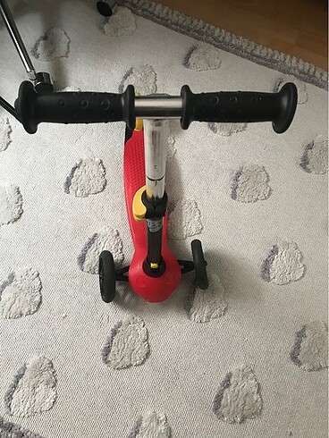 Decathlon Decathlon scooter