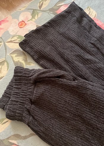 Düşük Omuz Takım - Görsel 5