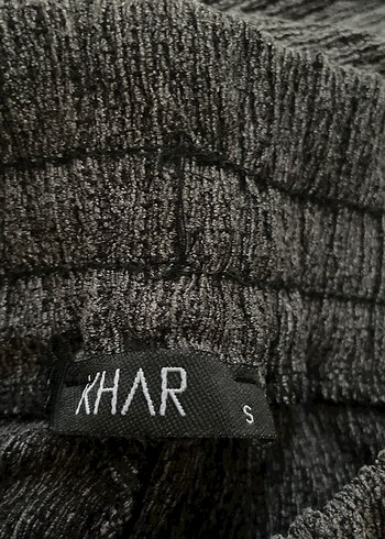 Düşük Omuz Takım - Görsel 3