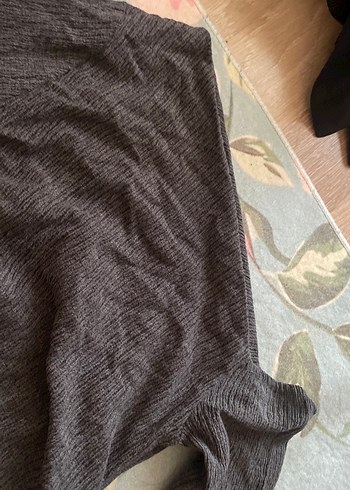 Düşük Omuz Takım - Görsel 4