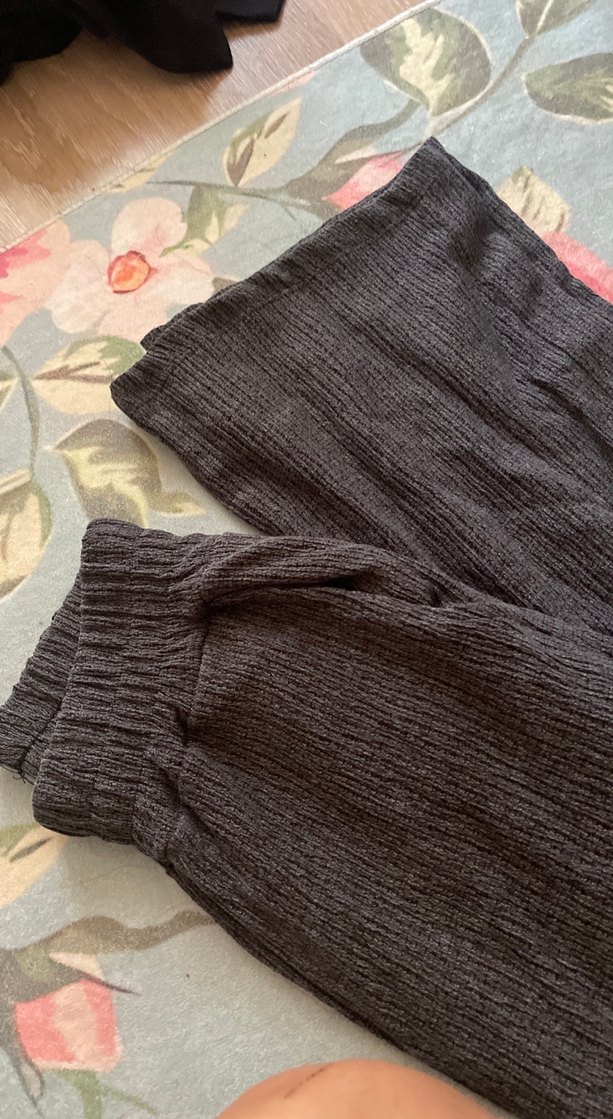 Düşük Omuz Takım - Görsel 5