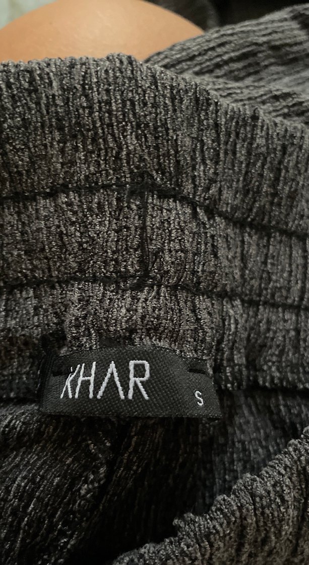 Düşük Omuz Takım - Görsel 3