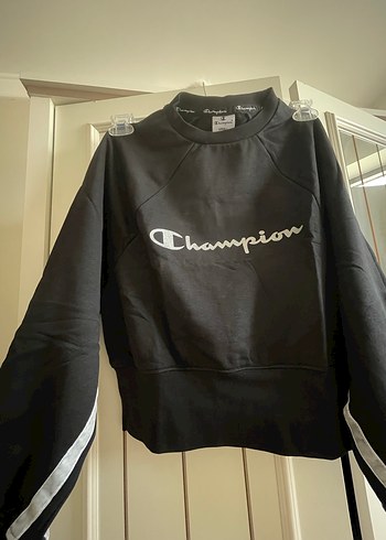 s Beden Champion Sweatshirt