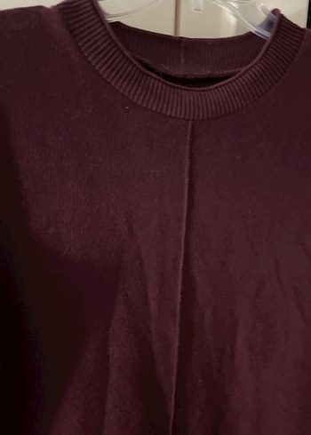 Triko elbise - Görsel 3