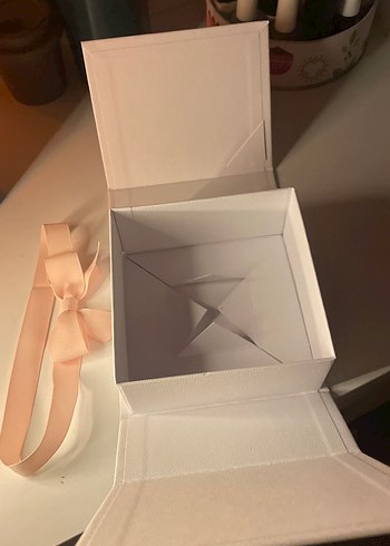 Pandora Kutu - Görsel 2