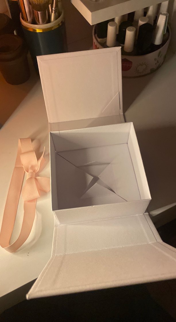 Pandora Kutu - Görsel 2