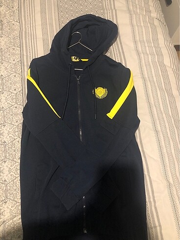 Fenerium marka