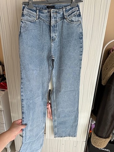 Milla jean