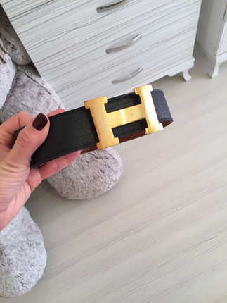 Hermes kemer