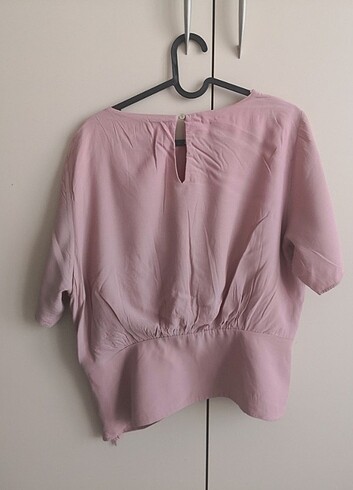 xl Beden adl bluz