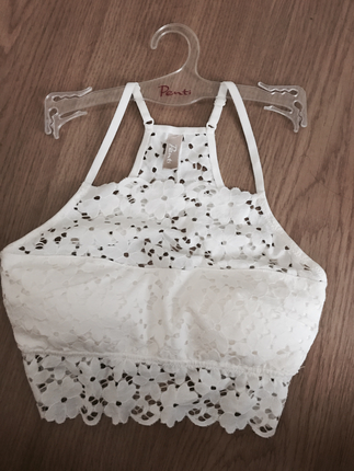 s Beden Penti Bralet