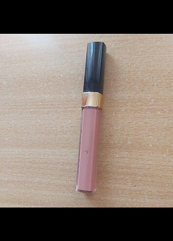 Chanel Lip Gloss