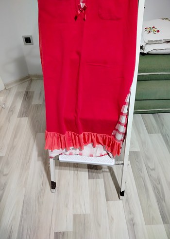 Beden Rahat Mod Etiketli Canlı Renkli Termometre