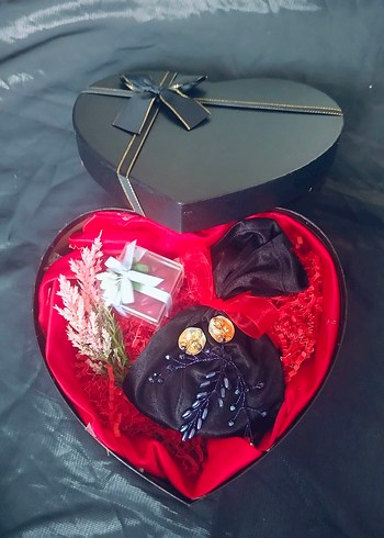 VERA GREACE Sevgililer günü - Görsel 5