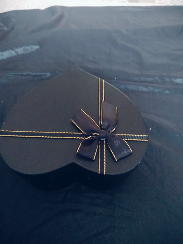 VERA GREACE Sevgililer günü - Görsel 3