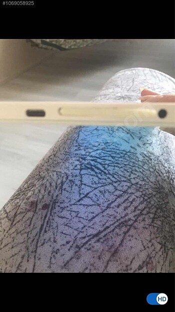  Beden Tablet