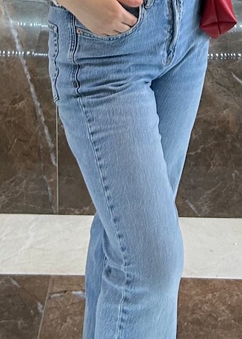 D98 jean