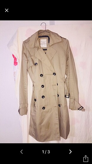 Pullandbear