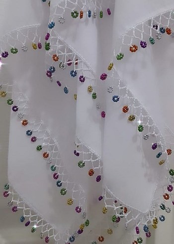 OYALI YAZMA ÇEGIZLIK HEDIYELIK