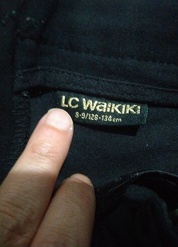 Okul short etek