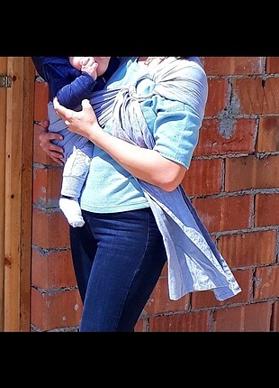 Sling
