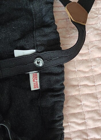 Zara #Zarapantolon #zara gömlek