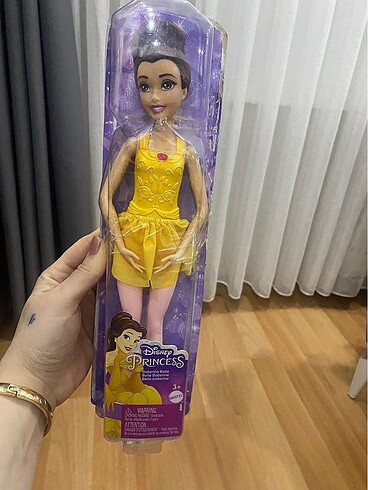 Orjinal ve sıfır üründür
