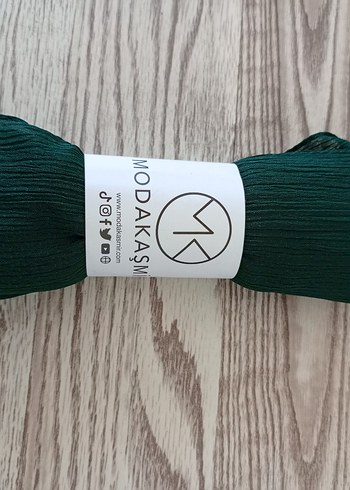 moda kaşmir