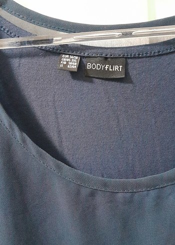 Yeni hiç giyilmedi abiye - Görsel 4