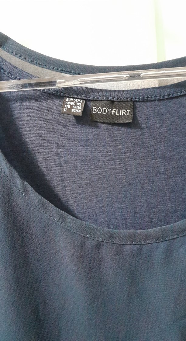 Yeni hiç giyilmedi abiye - Görsel 4