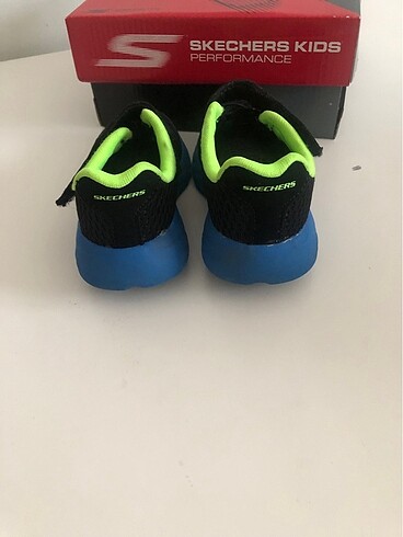 Skechers Skechers 22 no tertemiz