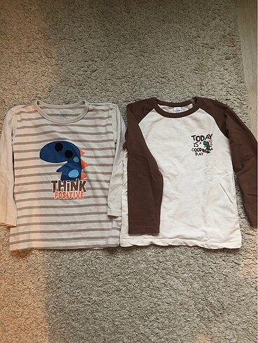 2?li sweatshirt