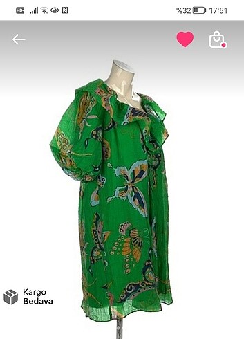 H&M Günlük elbise 