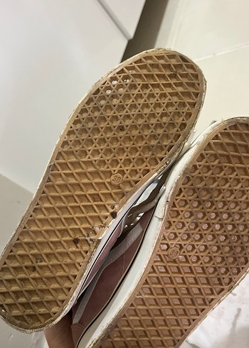 Pembe Süet Bağcıklı Stiletto Topuklu Kadın Spor Ayakkabı - Görsel 5