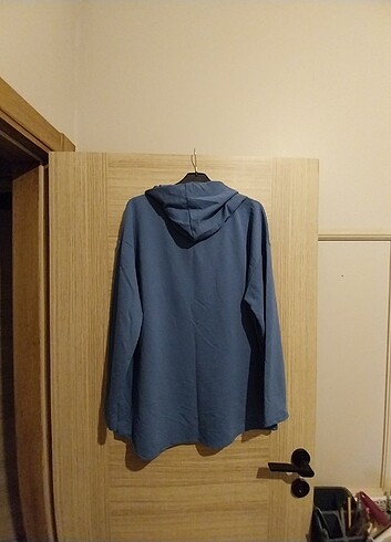 LC Waikiki Kadın Sweat