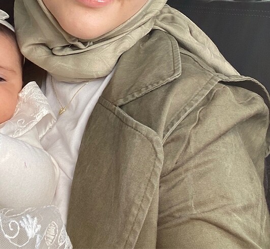 Yeni pantolonlu ceket li üst yelekli takım - Görsel 3