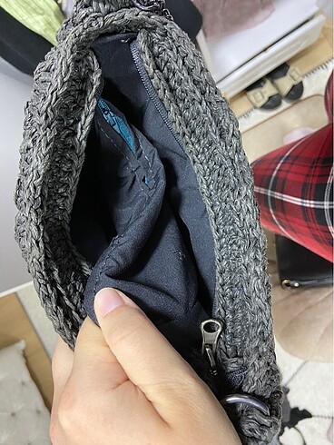 Hasır çanta? - Görsel 4