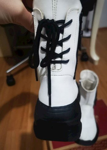 Vicco kız çocuk bot - Görsel 4