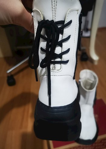 Vicco kız çocuk bot - Görsel 5