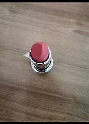 Beden Farmasi true color ruj 13 numara